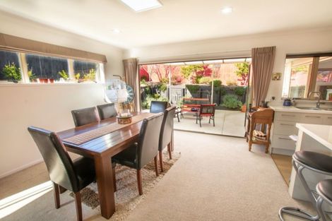 Photo of property in 45 Ballintoy Park Drive, Welcome Bay, Tauranga, 3175