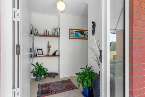 Photo of property in 80a Daniel Parade, Mangawhai, 0975