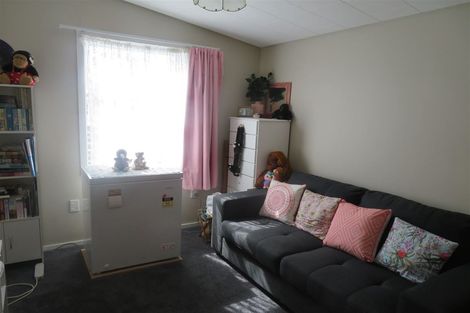 Photo of property in 33c Norton Street, Gore, 9710