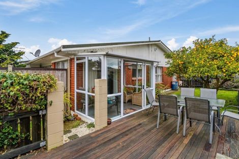 Photo of property in 16b Carnot Street, Glenholme, Rotorua, 3010