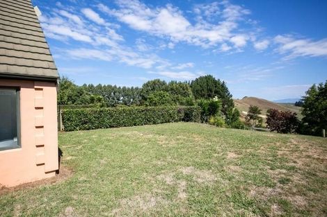 Photo of property in 504 Aspin Road, Te Miro, Cambridge, 3496