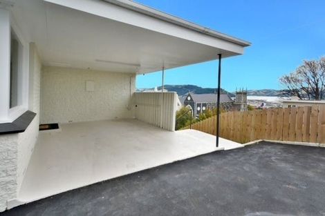 Photo of property in 311 Rattray Street, Dunedin Central, Dunedin, 9016