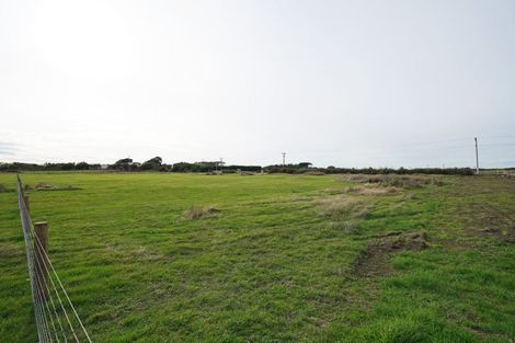 Photo of property in 85 Otatara Road, Otatara, Invercargill, 9879