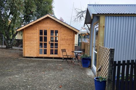 Photo of property in 1354 Moutere Highway, Upper Moutere, 7173