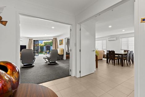 Photo of property in 14 Wilson Street, Renwick, 7204