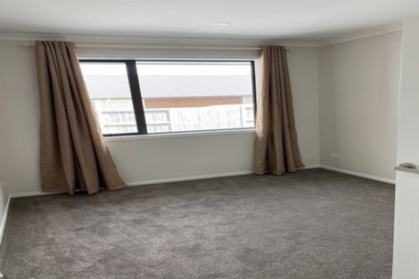 Photo of property in 13 Loftus Place, Flagstaff, Hamilton, 3210