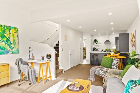 Photo of property in 1/206 Manuka Road, Bayview, Auckland, 0629