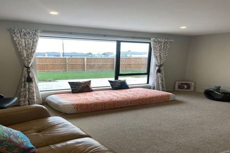 Photo of property in 75 Tauhinu Avenue, Lincoln, 7608