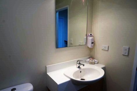 Photo of property in 6/21 Waihi Way, East Tamaki, Auckland, 2013