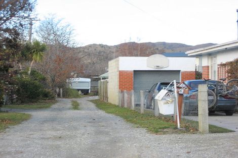 Photo of property in 13 Clutha Street, Alexandra, 9320