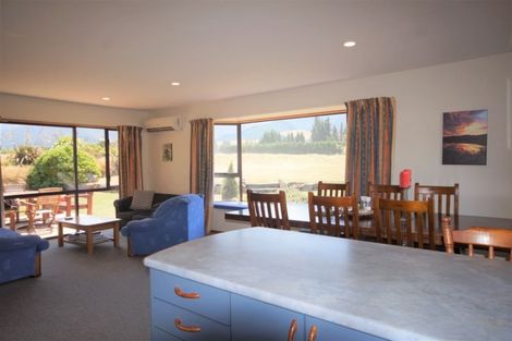 Photo of property in 83 Woodbank Road, Hanmer Springs, 7334