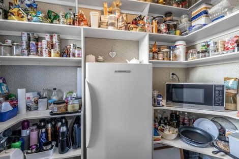 Photo of property in 442 Queens Drive, Windsor, Invercargill, 9810