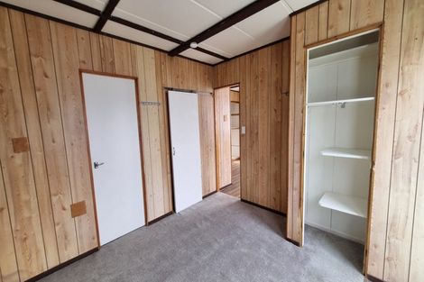 Photo of property in 140 Malfroy Road, Victoria, Rotorua, 3010