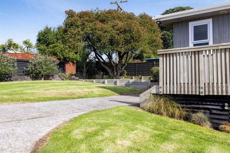 Photo of property in 41 Murray Street, Bell Block, New Plymouth, 4312