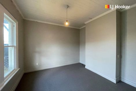 Photo of property in 7 Coburn Avenue, North East Valley, Dunedin, 9010