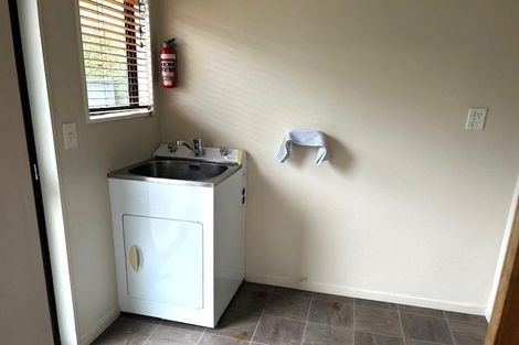 Photo of property in 31b Utauta Street, Waikanae, 5036