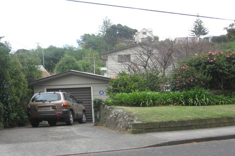 Photo of property in 62 Tennis Court Road, Raumati South, Paraparaumu, 5032