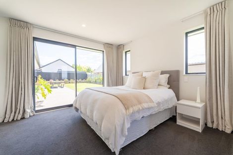 Photo of property in 56 Meadowstone Street, Gleniti, Timaru, 7910