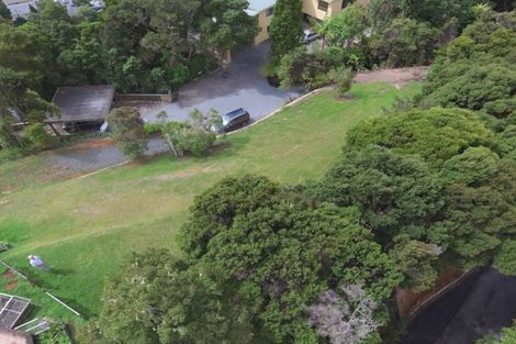 Photo of property in 43 Bayview Road, Paihia, 0200