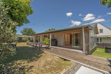 Photo of property in 24 El Dorado Leader, Pauanui, Hikuai, 3579