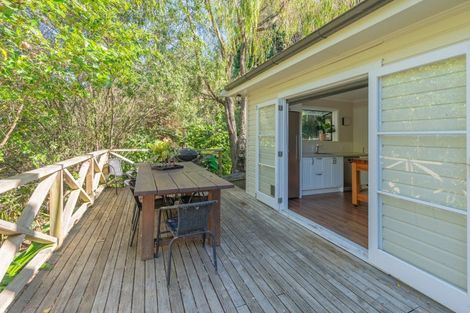 Photo of property in 955 Puketitiri Road, Puketapu, Napier, 4182