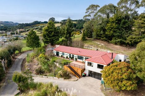 Photo of property in 11 Haggart Street, Mosgiel, 9092