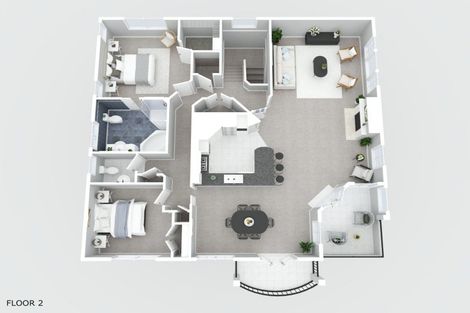 Photo of property in 86 Muricata Avenue, Mount Maunganui, 3116