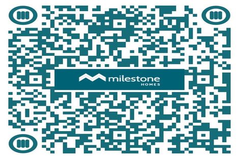 Photo of property in 44 Pateman Street, Woodend, 7610