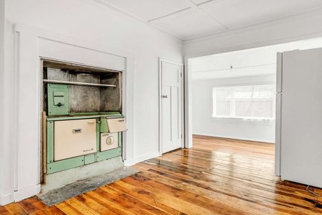 Photo of property in 31a State Highway 41, Manunui, Taumarunui, 3994