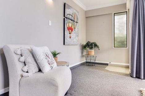 Photo of property in 1a Winstone Avenue, Chartwell, Hamilton, 3210