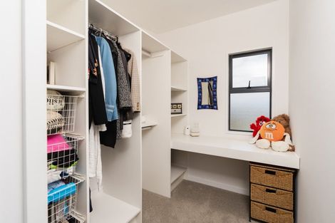 Photo of property in 73 Cannington Road, Maori Hill, Dunedin, 9010