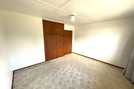 Photo of property in 3 Mill Street, Clinton, 9534