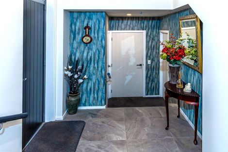 Photo of property in 6a Davie Street, Temuka, 7920