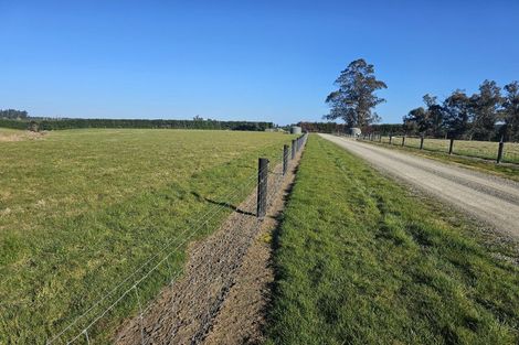 Photo of property in 135 Chapel Road, Loburn, 7472