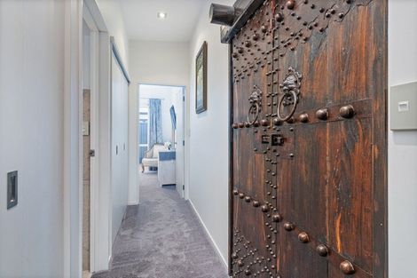 Photo of property in 3 Cobham Lane, Whitianga, 3510