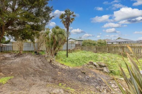 Photo of property in 29 Mangahao Road, Pahiatua, 4910