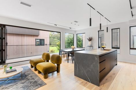 Photo of property in 53b Regina Street, Westmere, Auckland, 1022