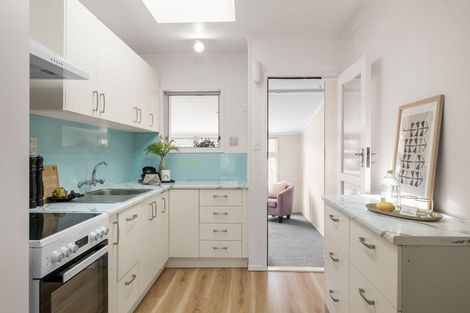 Photo of property in 106a Dinsdale Road, Dinsdale, Hamilton, 3204