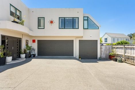Photo of property in 620 Harbour View Road, Whangamata, 3620
