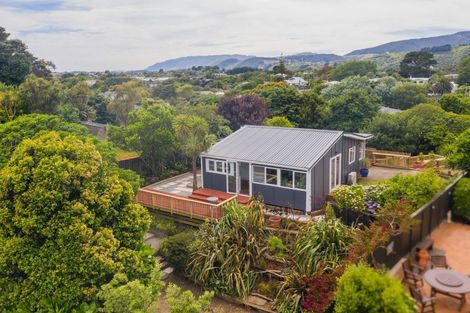 Photo of property in 108 Rosetta Road, Raumati South, Paraparaumu, 5032