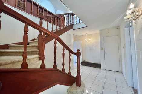 Photo of property in 3 Everglade Drive, Goodwood Heights, Auckland, 2105