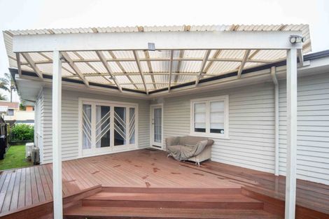 Photo of property in 16a Johnson Street, Dinsdale, Hamilton, 3204