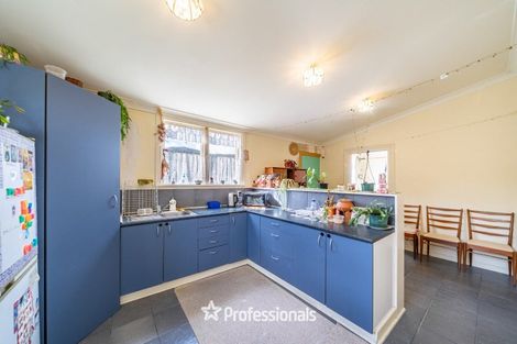 Photo of property in 19 Grimsby Grove, Wainuiomata, Lower Hutt, 5014