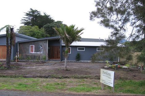 Photo of property in 3 Point Wells Road, Point Wells, Warkworth, 0986