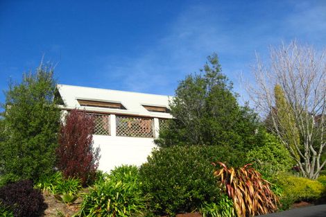 Photo of property in 18 Nehru Place, Cashmere, Christchurch, 8022