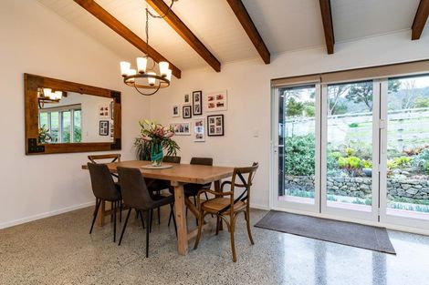 Photo of property in 106 Robert Hastie Drive, Mangawhai, 0573