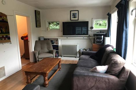 Photo of property in 145 Wainui Valley Road, Wainui, French Farm, 7582