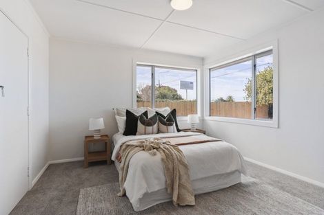 Photo of property in 175 Pages Road, Wainoni, Christchurch, 8061