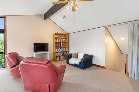 Photo of property in 46 Farm Road, Allenton, Ashburton, 7700