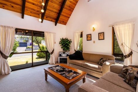 Photo of property in 1/20 Kahurangi Drive, Rangatira Park, Taupo, 3330